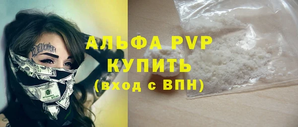 сатива Богородицк