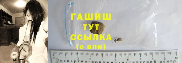 PSILOCYBIN Богданович