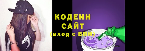 PSILOCYBIN Богданович