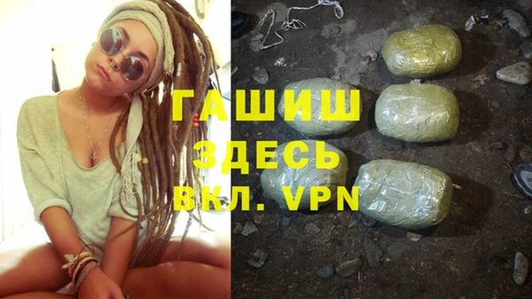PSILOCYBIN Богданович