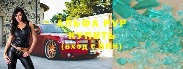сатива Богородицк